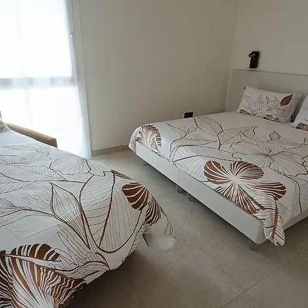 Tatil Evi 