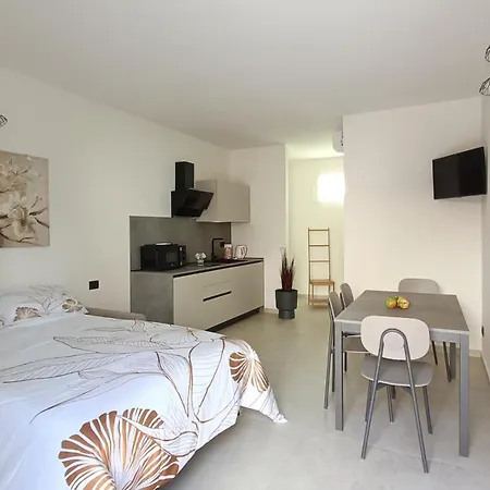 Tatil Evi 
