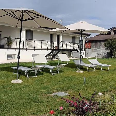 Tatil Evi 