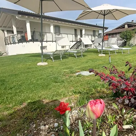 Tatil Evi 