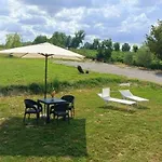 Tatil Evi 