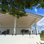 Tatil Evi 
