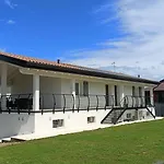 Tatil Evi 