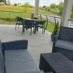 Tatil Evi 