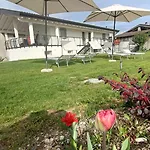 Tatil Evi 