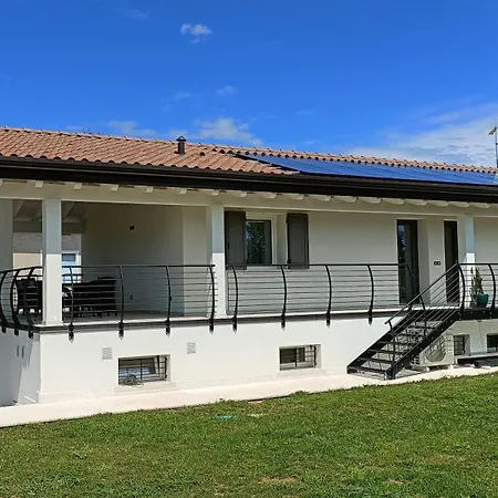 Tatil Evi 