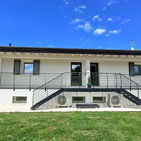 Tatil Evi 